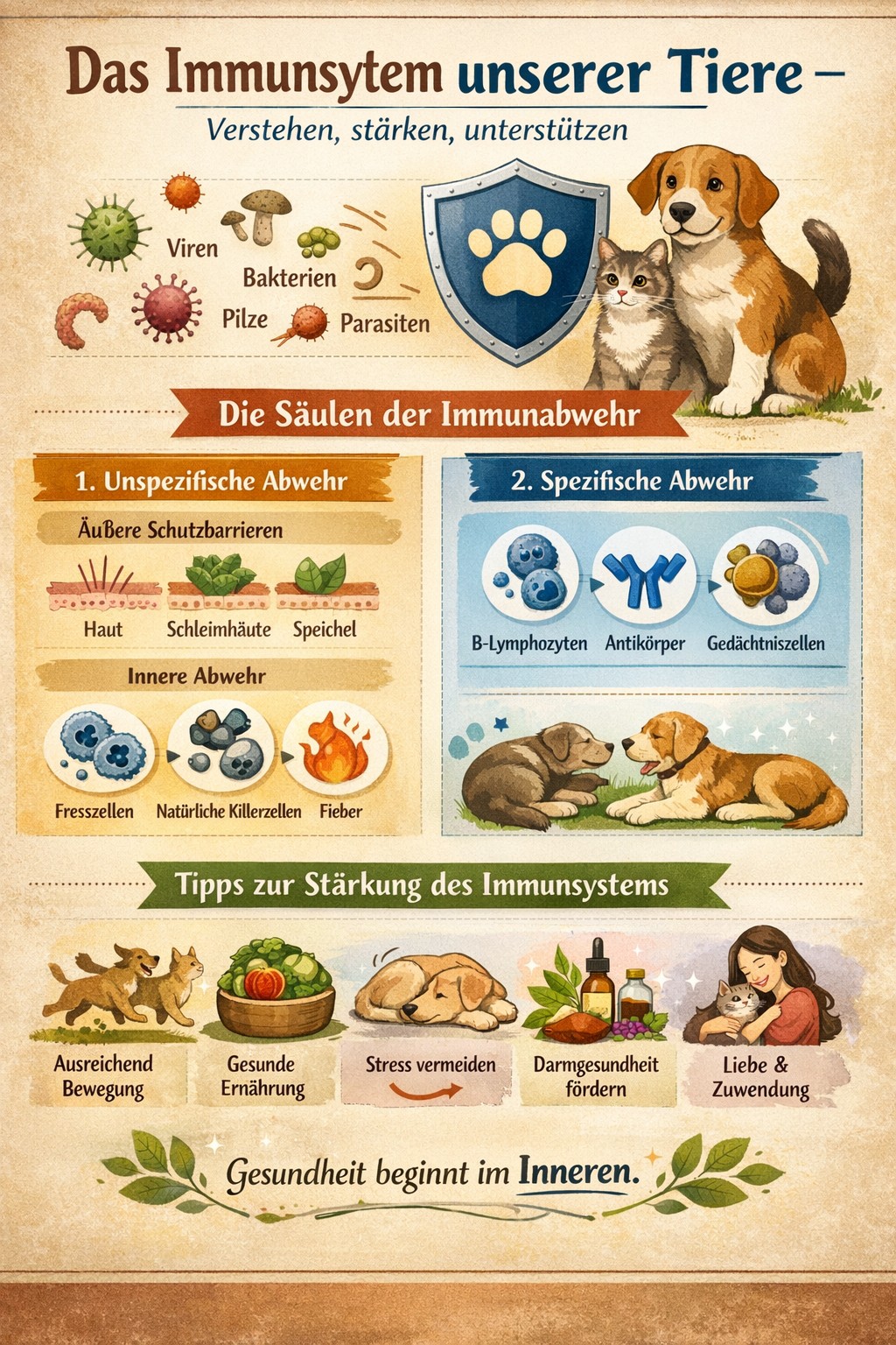 Das Immunsystem unserer Tiere.jpg